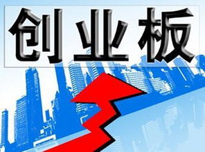 創(chuàng)業(yè)黑馬登陸創(chuàng)業(yè)板 三年獲600萬政府補(bǔ)助，創(chuàng)業(yè)空間服務(wù)成新亮點(diǎn)