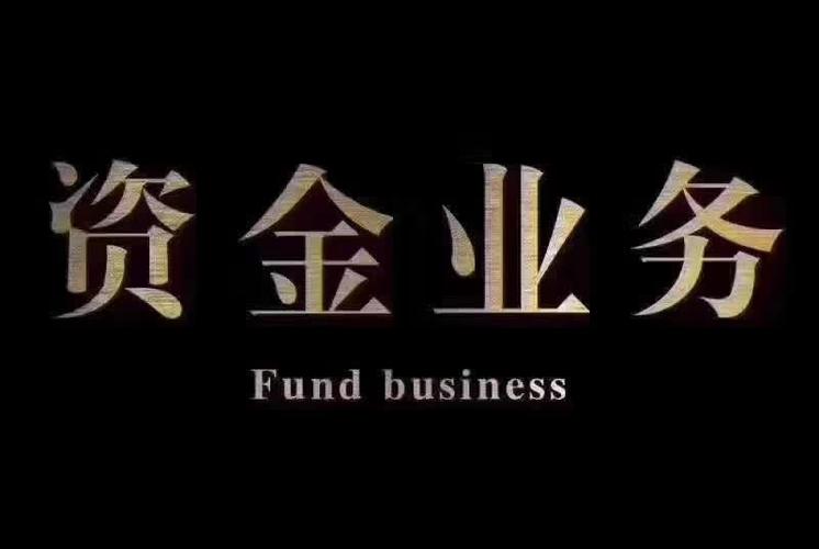 企業(yè)資金證明