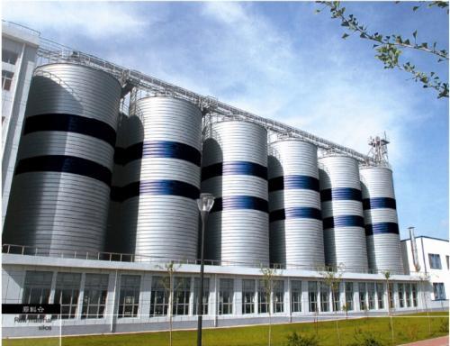 秦皇島收購(gòu)飲料廠設(shè)備回收北京冷凍廠設(shè)備回收地址