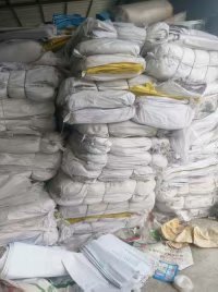 周口回收過期食品,周口回收淘汰塑料袋鍍鋁卷膜種子袋包裝卷膜食品袋子