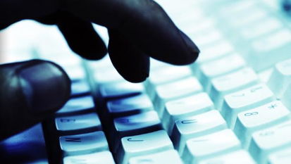 微軟2億美元收購(gòu)安全創(chuàng)業(yè)公司aorato