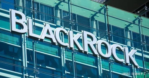 俄烏前線還在打仗,為何烏克蘭卻被 打包賣(mài) 掉能源 電力等設(shè)施