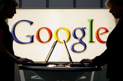 google收購(gòu)文檔公司 與微軟多領(lǐng)域pk