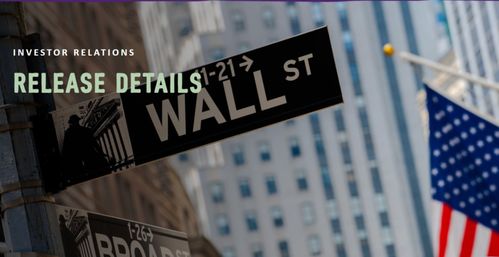 半年收購(gòu)4家公司,不停 砸錢(qián) 的億滋在下一盤(pán)什么樣的棋