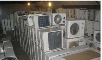 全市高價(jià)回收二手分體空調(diào),柜機(jī),天花機(jī),中央空調(diào)