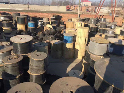 江蘇回收光纜運(yùn)城回收光纜長治光纜收購長飛,烽火,富通,亨通,通鼎,永鼎,中天,康寧GYTS/GYTA 內(nèi)蒙古回收光纜圖片_高清圖_細(xì)節(jié)圖-萬象通信光纖光纜銷售 -