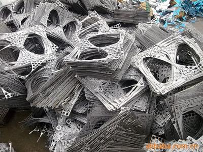 【出售不銹鋼廢料201】價(jià)格,廠家,圖片,廢鋼、廢鐵,永康市萬和再生資源管理江豐收購點(diǎn)-