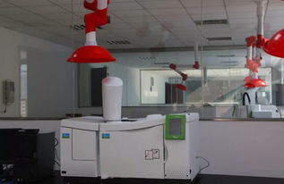 國檢集團(tuán)收購安徽拓維檢測,進(jìn)入食品檢測行業(yè)