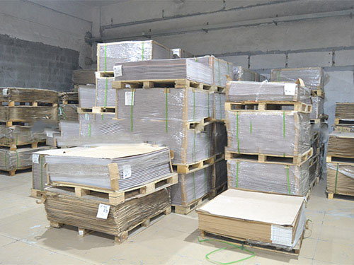 全國(guó)各地高價(jià)上門收購(gòu)南亞覆銅板 南亞覆銅板價(jià)格 南亞覆銅板回收廠家圖片_高清圖_細(xì)節(jié)圖-東莞市艾卡環(huán)保科技 -