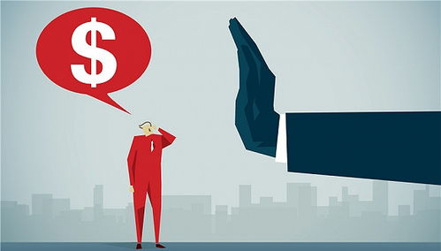 華潤(rùn)醫(yī)藥完成入主江中藥業(yè),42億規(guī)模全面要約收購(gòu)將啟動(dòng)