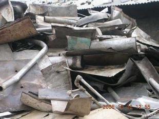 供應(yīng)徐匯區(qū)廢品回收,最專業(yè)的上門收購(gòu)廢品公司_環(huán)保_世界工廠網(wǎng)中國(guó)產(chǎn)品信息庫(kù)