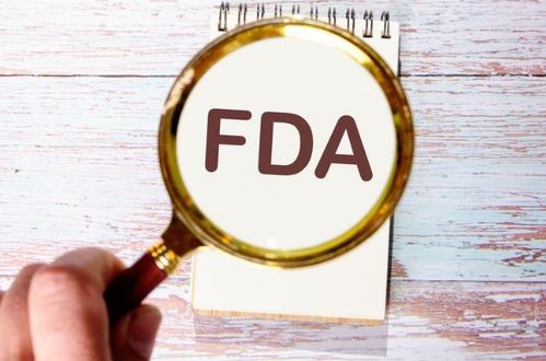 兩年前ipo上會(huì)前夜臨門撤單,健耕醫(yī)藥二闖科創(chuàng)板再折戟 核心在研項(xiàng)目頻頻 跳票 多年仍 難產(chǎn) , 硬科技 成色欠奉