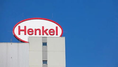 獨(dú)角獸日?qǐng)?bào) 消息稱阿里考慮出售銀泰 多家快遞公司承諾春節(jié)不打烊 摩根大通中國區(qū)ceo宣布退休