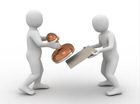 上海公司注銷和公司轉讓有什么區(qū)別