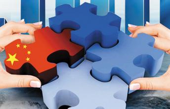 中企完成對美細胞免疫技術企業收購