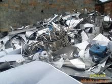 供應廣州收購廢430不銹鐵公司,深圳收購廢金屬銅廠_環(huán)保_世界工廠網中國產品信息庫