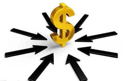 債務重組及并購有哪些注意事項?|不良資產第465期