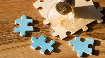 達美航空收購大韓航空母公司4.3%股份,擴張亞洲市場