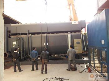 蘇州上海中央空調(diào)回收總公司 專業(yè)收購(gòu)酒店溴化鋰中央空調(diào)_暖通制冷_世界工廠網(wǎng)中國(guó)產(chǎn)品信息庫(kù)