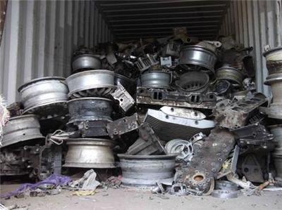 坪山新區電子料回收價圖片,18655846875收購電子?圖片-中科商務網-深圳市寶安區新安廣進再生資源回收公司