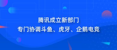 行業動態一周聚焦 科技巨頭戰略調整，傳統品牌商標爭議持續