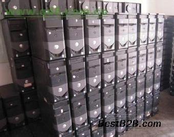 廣州海珠區專業舊電腦回收 志趣網亮資，高價收購二手電腦