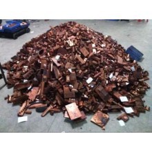 惠州模具銅回收 抓住有色商機，點亮資產價值