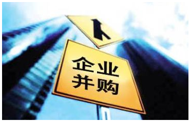 上市公司現金收購不可游離于監管之外 警惕“擺賬”風險，筑牢資本防火墻