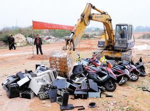 徐匯區專業廢紙回收與安全銷毀中心 守護信息安全，共建綠色家園