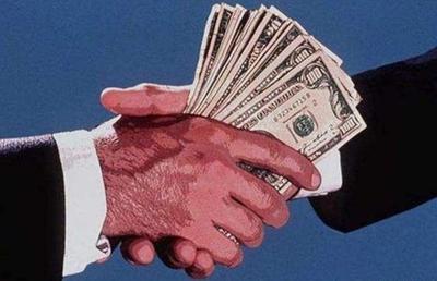 吉利收購蔚來 能否憑借資金證明實現彎道超車？